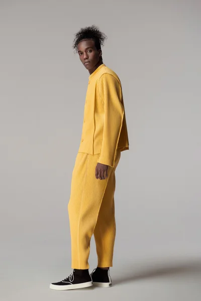 Look 28